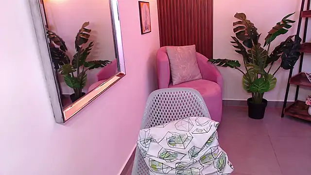 Kenya--Buhle online show from January 9, 2025, 3:12 pm