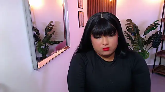 Kenya--Buhle online show from January 10, 2025, 2:45 pm