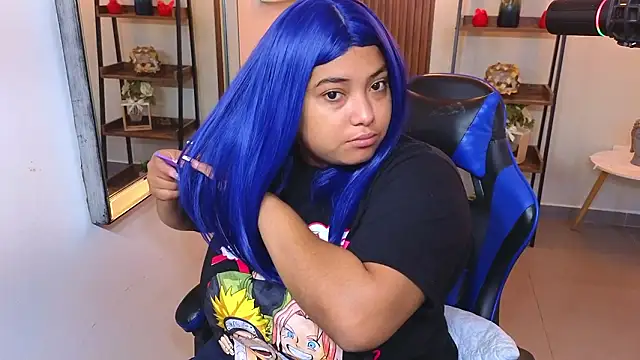 Snapshot of Kenya--Buhle chatting on February 24, 2026, 12:14 pm Kenya--Buhle online show from February 24, 2026, 12:14 pm