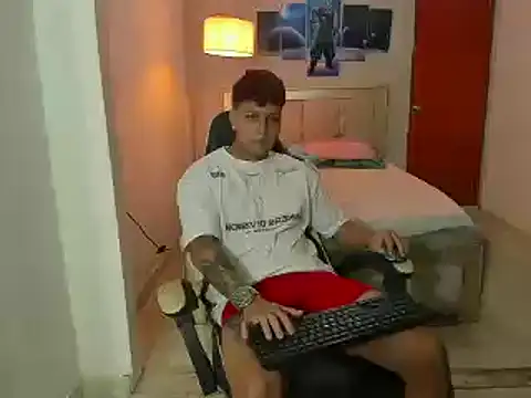 Jake simons online show from December 14, 2024, 7:29 am