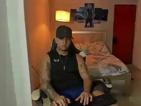 Jake simons online show from December 22, 2024, 5:23 am