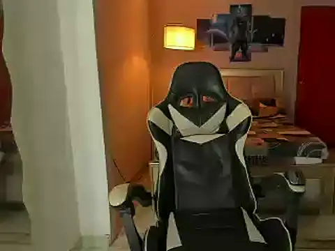 Jake simons online show from February 22, 2025, 4:18 am