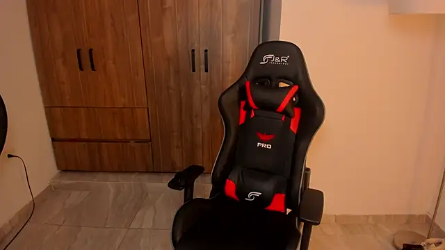 Jake simons online show from September 10, 2025, 2:33 am