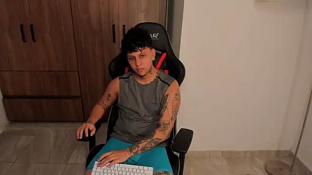 Jake simons online show from October 29, 2025, 10:17 am