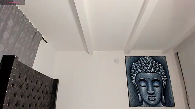 Nattasha Brown online show from January 15, 2026, 10:09 am