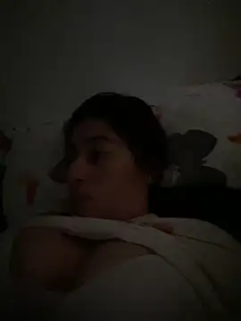 andreaisis2 online show from January 5, 2026, 9:18 pm