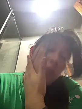 andreaisis2 online show from April 23, 2026, 7:49 pm