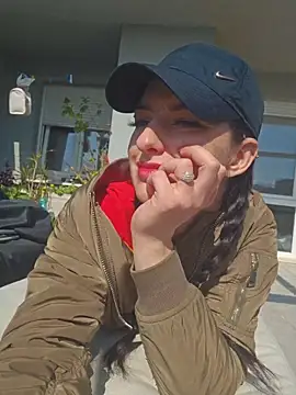 U prolazu online show from March 3, 2026, 10:54 am