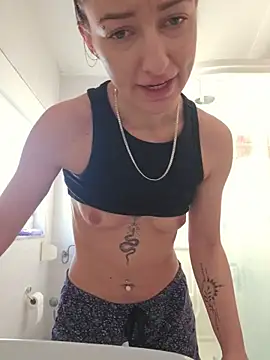 U prolazu online show from March 30, 2026, 9:21 am