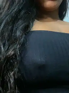 Snapshot of bea3liz chatting on December 10, 2024, 12:50 am bea3liz online show from December 10, 2024, 12:50 am