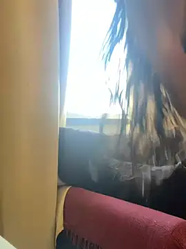 Snapshot of bea3liz chatting on January 23, 2025, 5:31 pm bea3liz online show from January 23, 2025, 5:31 pm