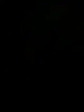 Snapshot of bea3liz chatting on January 27, 2025, 2:10 am bea3liz online show from January 27, 2025, 2:10 am