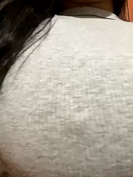 Snapshot of bea3liz chatting on November 30, 2025, 12:53 pm bea3liz online show from November 30, 2025, 12:53 pm