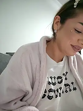 Ella sweety online show from November 8, 2025, 9:13 pm