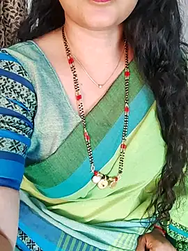 Indian desi wife online show from February 17, 2025, 7:42 pm