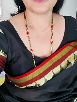 Indian desi wife online show from February 20, 2025, 5:55 am