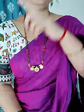Indian desi wife online show from September 24, 2025, 2:15 am