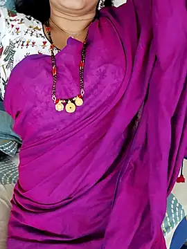 Indian desi wife online show from December 19, 2025, 2:51 am