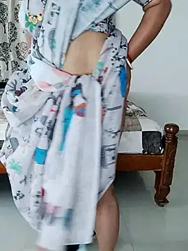 Snapshot of Indian_desi_wife chatting on June 11, 2026, 2:22 am Indian desi wife online show from June 11, 2026, 2:22 am