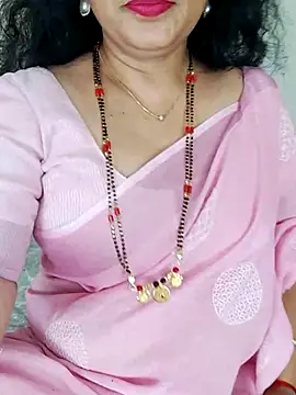 Snapshot of Indian_desi_wife chatting on July 20, 2026, 2:26 am Indian desi wife online show from July 20, 2026, 2:26 am