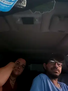 studda27 online show from September 25, 2025, 12:14 am