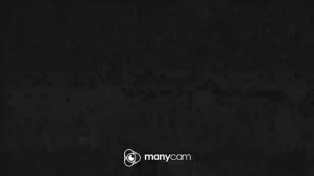 studda27 online show from October 2, 2025, 12:45 pm