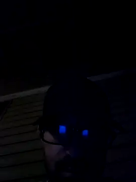 studda27 online show from November 7, 2025, 7:08 am