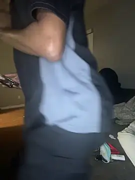 sweetsexiecool7 online show from October 29, 2025, 12:46 am