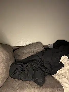 sweetsexiecool7 online show from January 17, 2026, 1:32 am