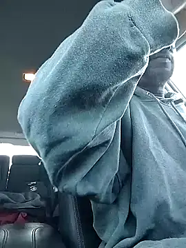 Daddy hook online show from December 10, 2024, 3:12 pm