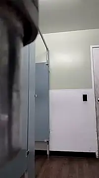 Daddy hook online show from December 10, 2024, 6:17 pm