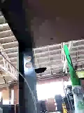 Daddy hook online show from December 12, 2024, 6:53 pm