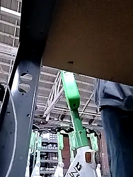 Daddy hook online show from December 21, 2024, 4:25 pm