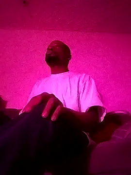 Daddy hook online show from January 23, 2025, 12:19 pm