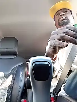 Daddy hook online show from February 10, 2025, 11:34 pm