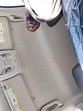 Daddy hook online show from February 15, 2025, 11:03 pm