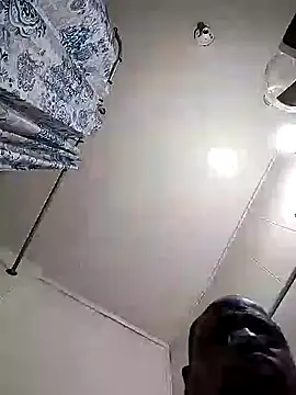 Daddy hook online show from February 26, 2025, 12:49 am