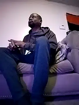 Daddy hook online show from March 16, 2025, 9:27 am