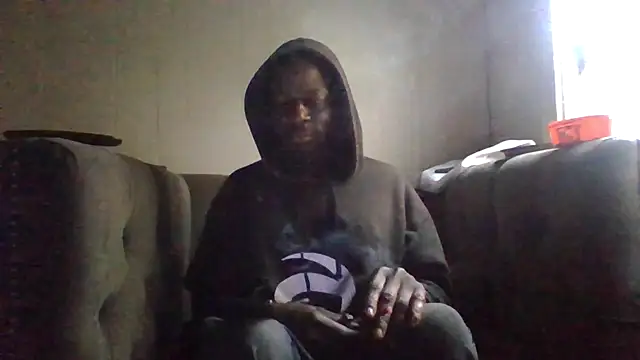 Daddy hook online show from February 16, 2026, 3:52 pm