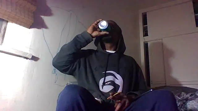 Daddy hook online show from February 18, 2026, 6:31 am