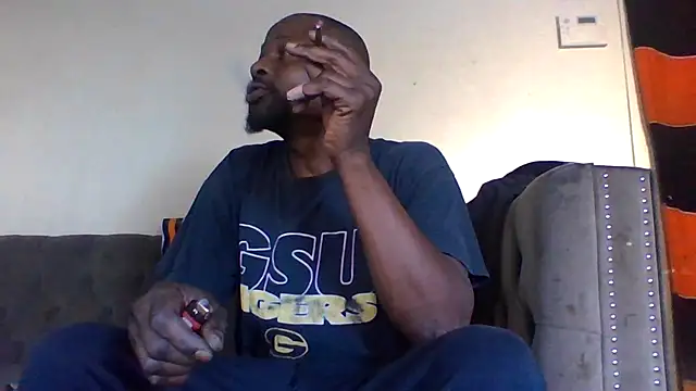 Daddy hook online show from February 24, 2026, 11:14 pm