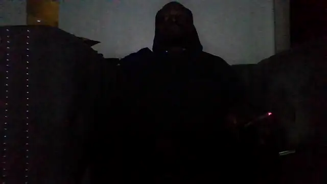 Daddy hook online show from March 11, 2026, 2:23 pm