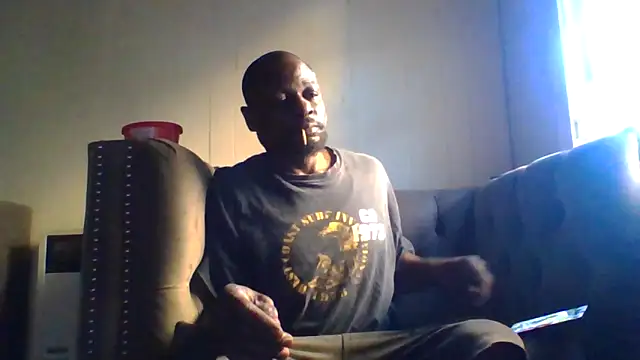 Daddy hook online show from April 2, 2026, 1:36 am