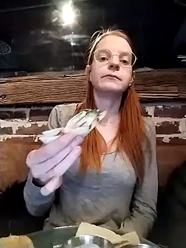 jannis1992 online show from December 18, 2024, 12:18 pm