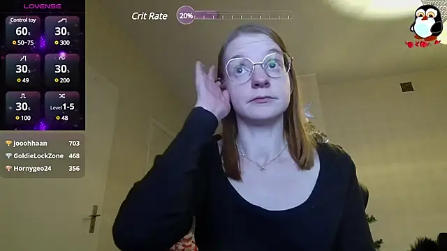 jannis1992 online show from December 29, 2024, 7:32 pm