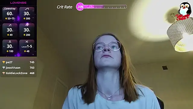 jannis1992 online show from January 5, 2025, 5:30 am