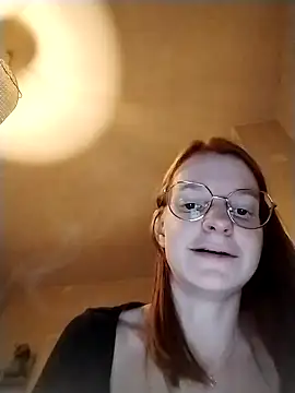 jannis1992 online show from January 17, 2025, 8:22 pm