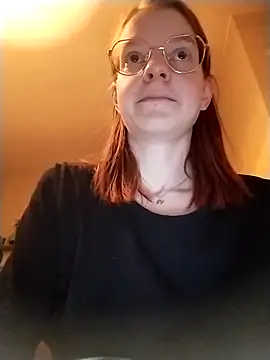 jannis1992 online show from January 28, 2025, 5:56 pm