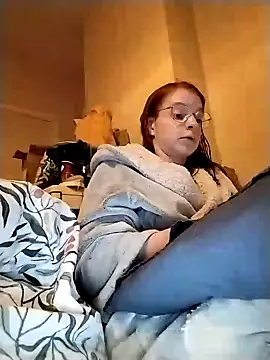 jannis1992 online show from January 29, 2025, 7:11 pm