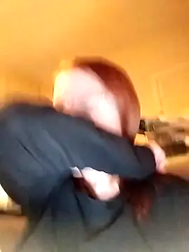 jannis1992 online show from January 31, 2025, 9:26 pm